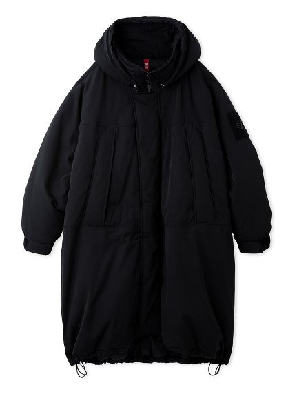 アウター PREORDER(予約)のアイテム|SNIDEL(スナイデル)の通販サイト