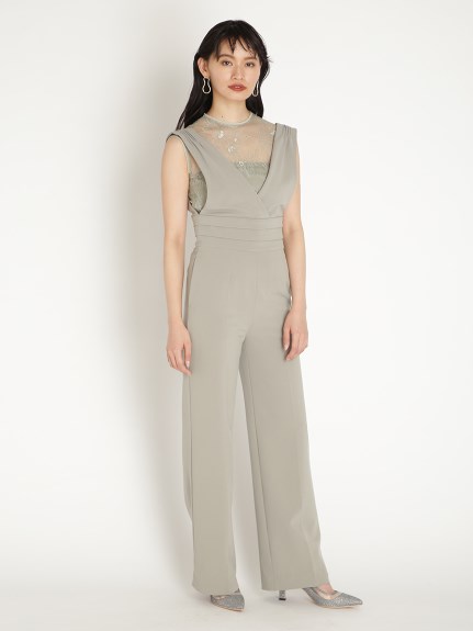 断線 うんざり ドラッグ レース オールインワン Visitleominster Org