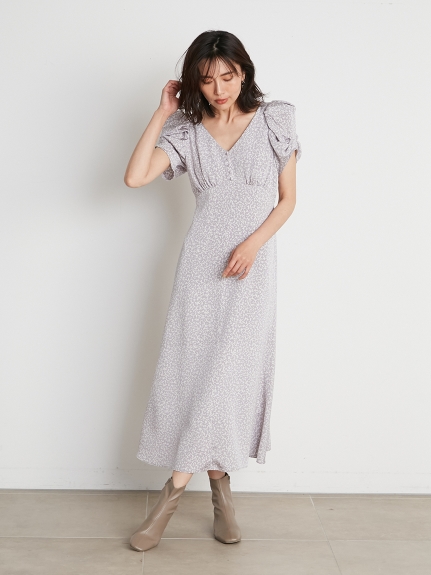 ワンピース Sale セール のアイテム Snidel スナイデル の通販サイト 公式