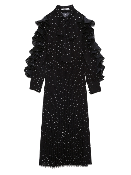 ワンピース Snidel スナイデル の通販サイト 公式