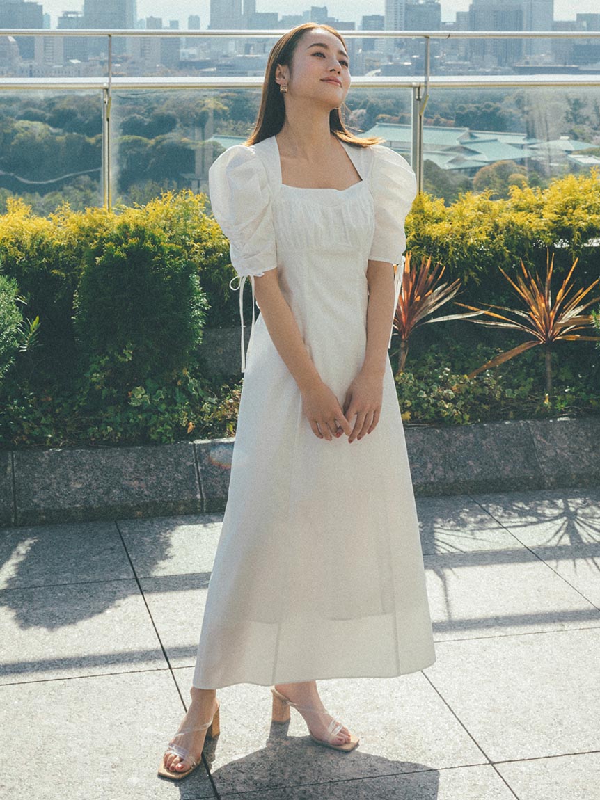 ブラウン系 M超爆安 スナイデル バリエパイピングコルセットワンピース ロングワンピース ワンピース ブラウン系m 7 0 Laeknavaktin Is