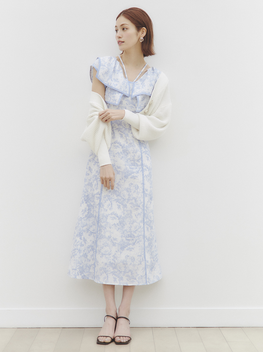 BEST SELLERS|SNIDEL(スナイデル)公式サイト/オフィシャル通販サイト