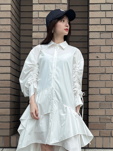 BEST SELLERS|SNIDEL(スナイデル)公式サイト/オフィシャル通販サイト