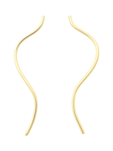 スウィングピアス