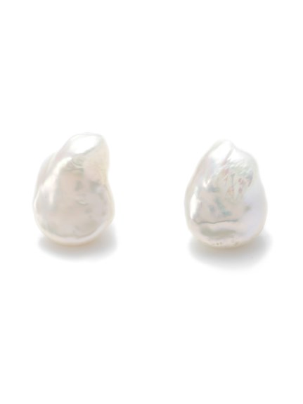 パールバリエピアス