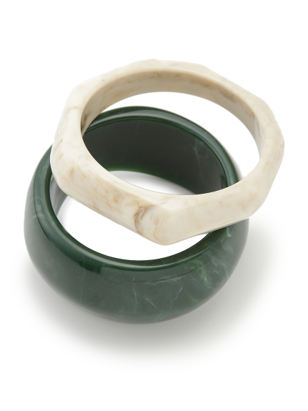 マーブルブレス