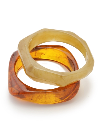 マーブルブレス