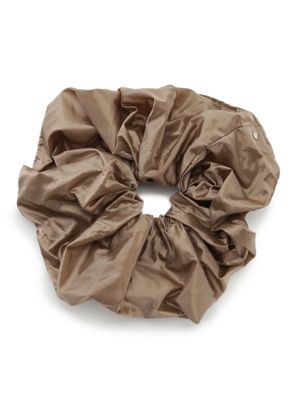 バリエビッグシュシュ