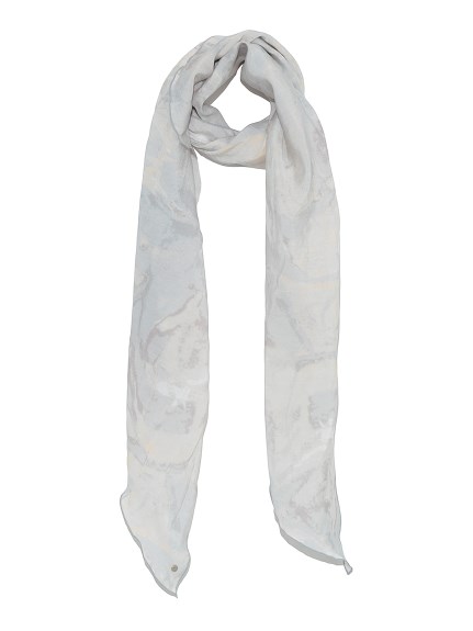 ヴァーティカルスカーフ