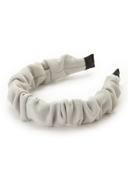 バリエフラッシーカチューシャ