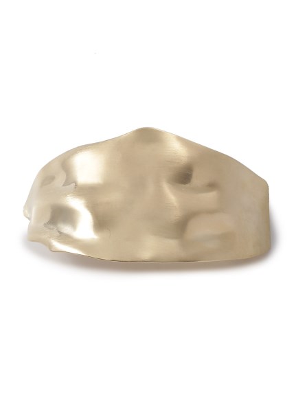 メタルバレッタ