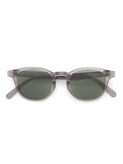 カラーサングラス