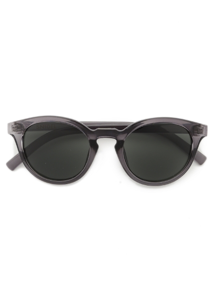 カラーフレームサングラス