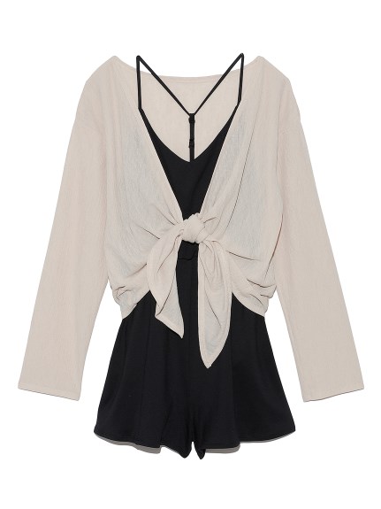 Snidel 水着 Bookteen Net