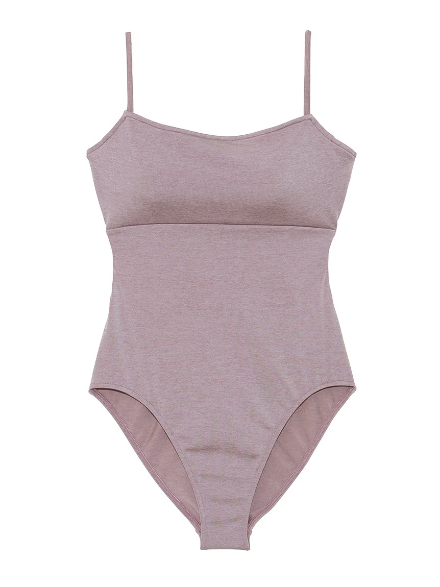 スウィッチワンピーススウィムウエア 水着 アクセサリー Snidel スナイデル の通販サイト 公式