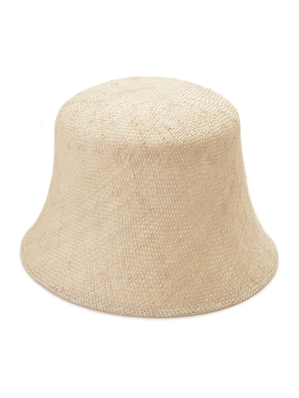 ブレードバケットハット