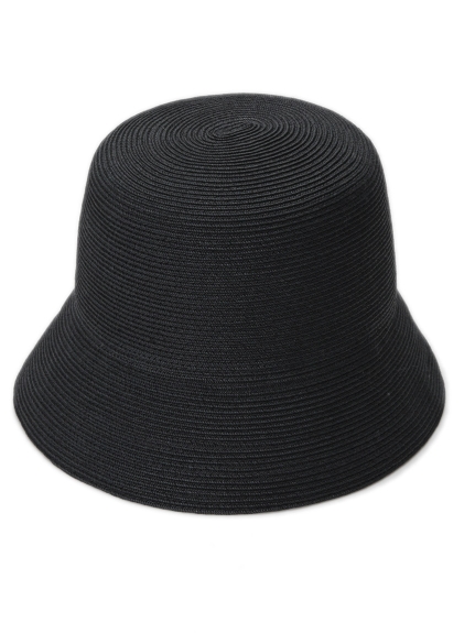 ブレードバケットハット