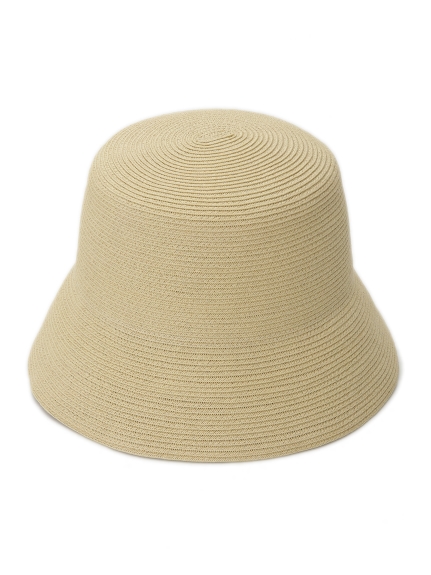 ブレードバケットハット