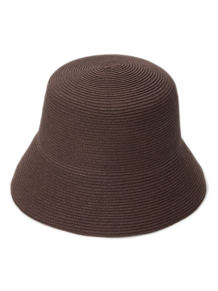 ブレードバケットハット