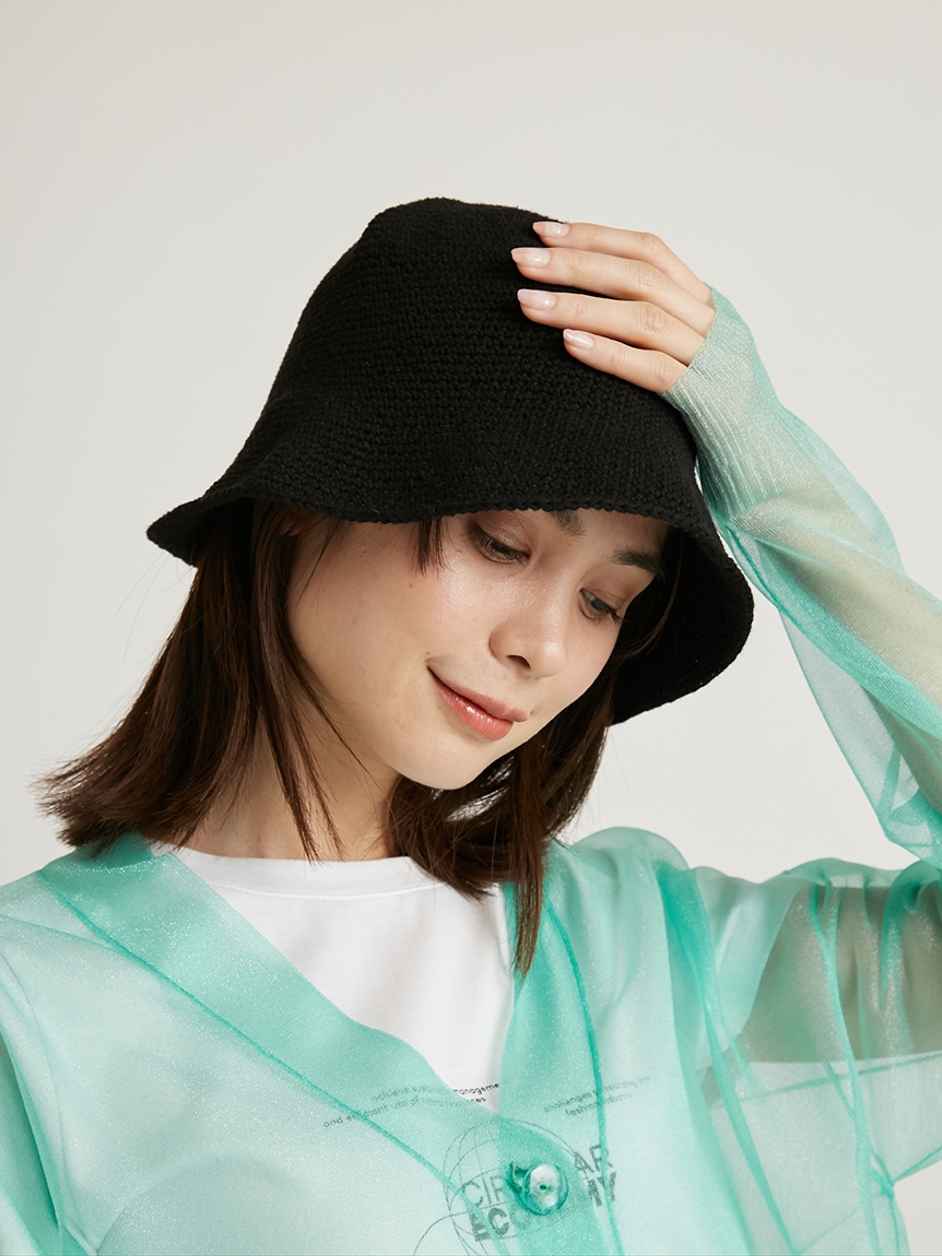 SALE／66%OFF】 スナイデル ハット superior-quality.ru:443