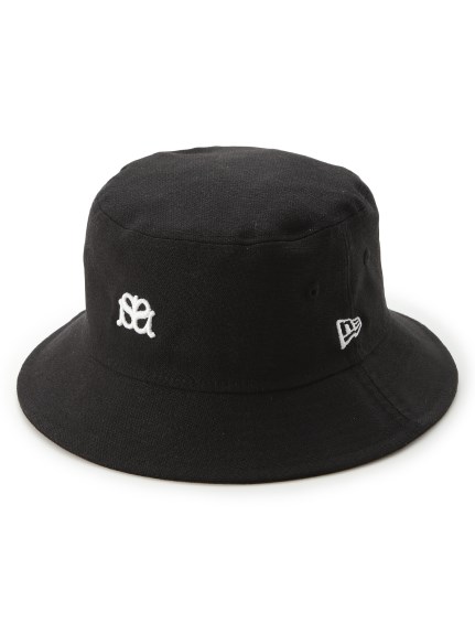 【SNIDEL|NEW ERA®】コラボハット