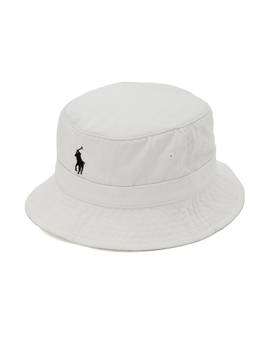 新品■6,930円【キャロウェイゴルフ】レディース　ハット　マスク付　帽子