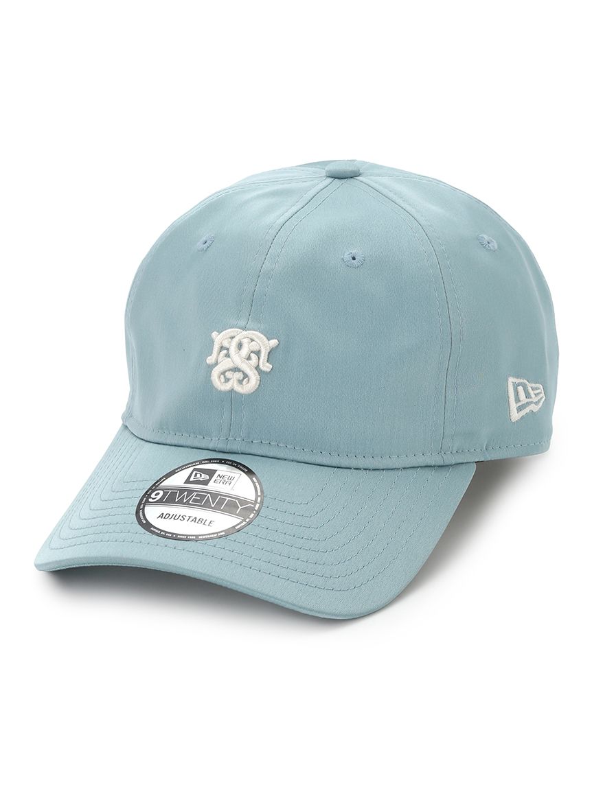 SNIDEL|NEW ERA®】コラボキャップ(帽子)｜アクセサリー｜SNIDEL