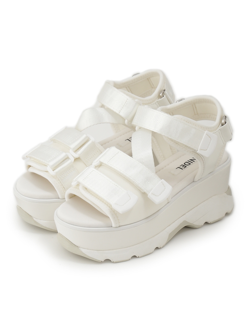 再入荷 スニーカーソールサンダル スナイデル Snidel Naaaa 様専用 サンダル Www Indiashopps Com 再入荷 スニーカーソールサンダル スナイデル Snidel Naaaa 様専用 サンダル Www Indiashopps Com