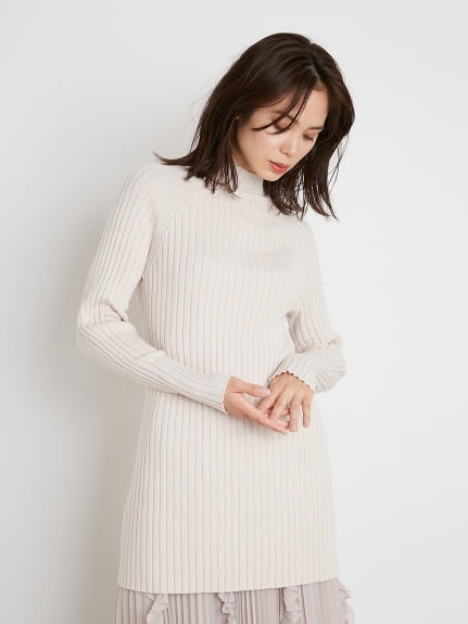 ワンピース Snidel スナイデル の通販サイト 公式