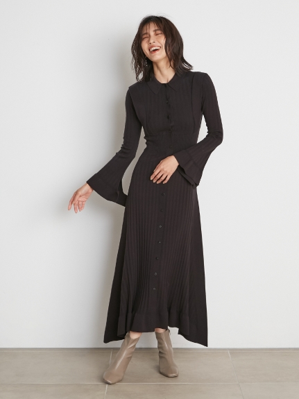 ワンピース Snidel スナイデル の通販サイト 公式