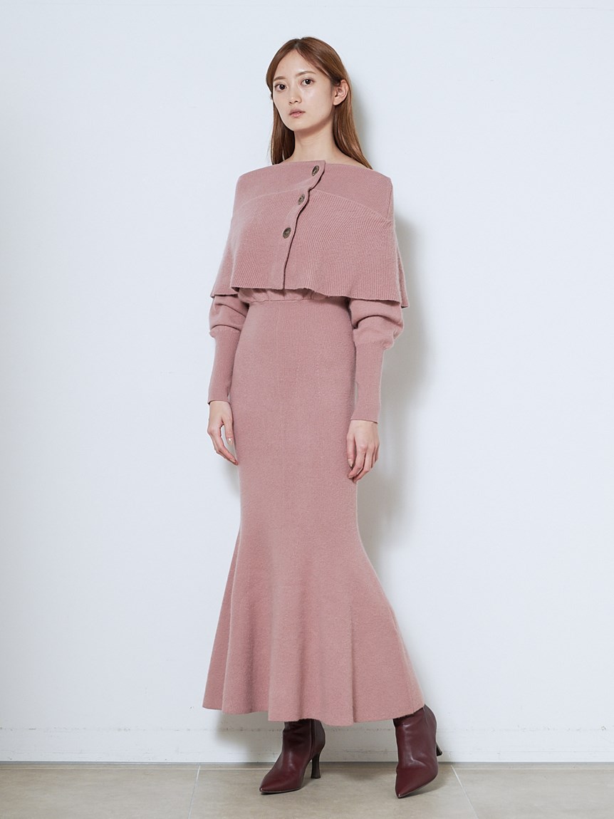 ワンピース Sale セール のアイテム Snidel スナイデル の通販サイト 公式