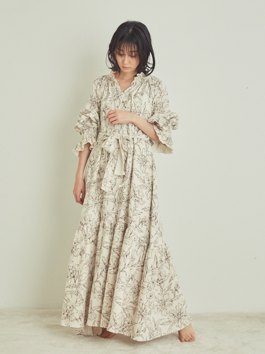 新版 Y S ワイズ ワンピース 日本未入荷 入手困難 Www Jamaicaexperiences Com