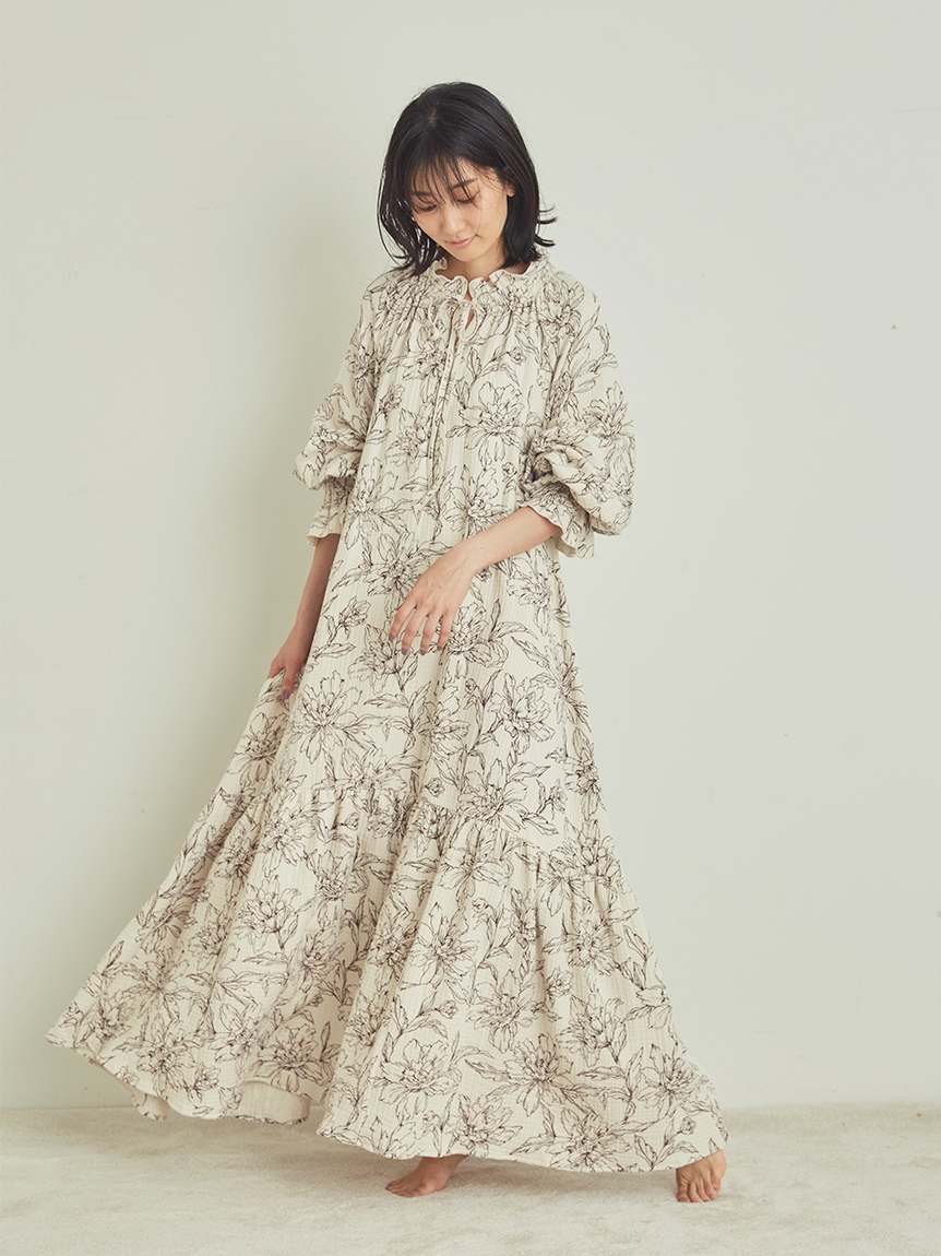 新版 Y S ワイズ ワンピース 日本未入荷 入手困難 Www Jamaicaexperiences Com