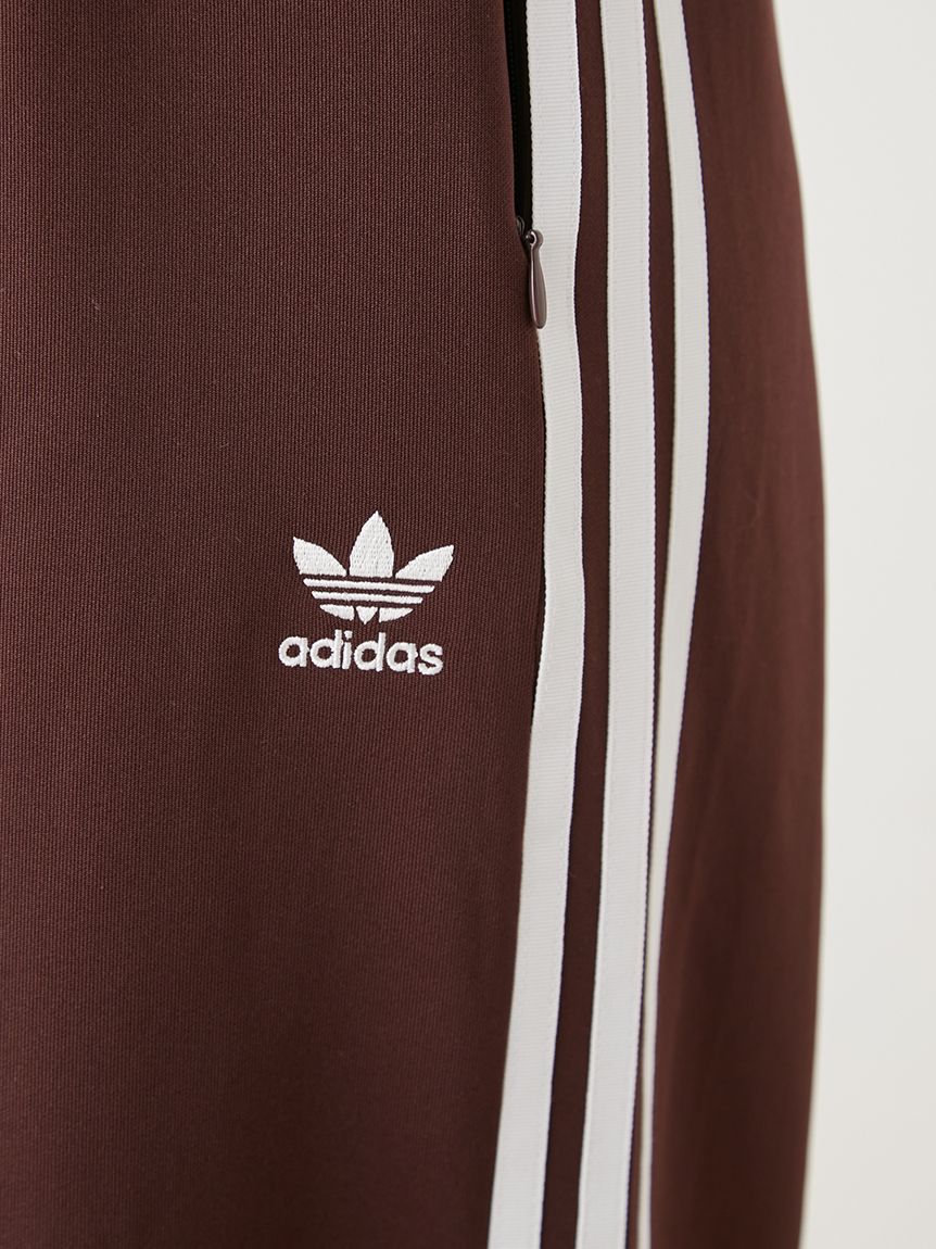 【adidas Originals】RELAXED PANT PB