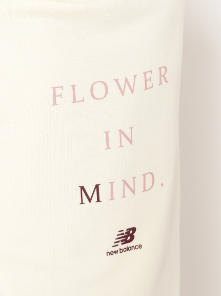 snidel new balance