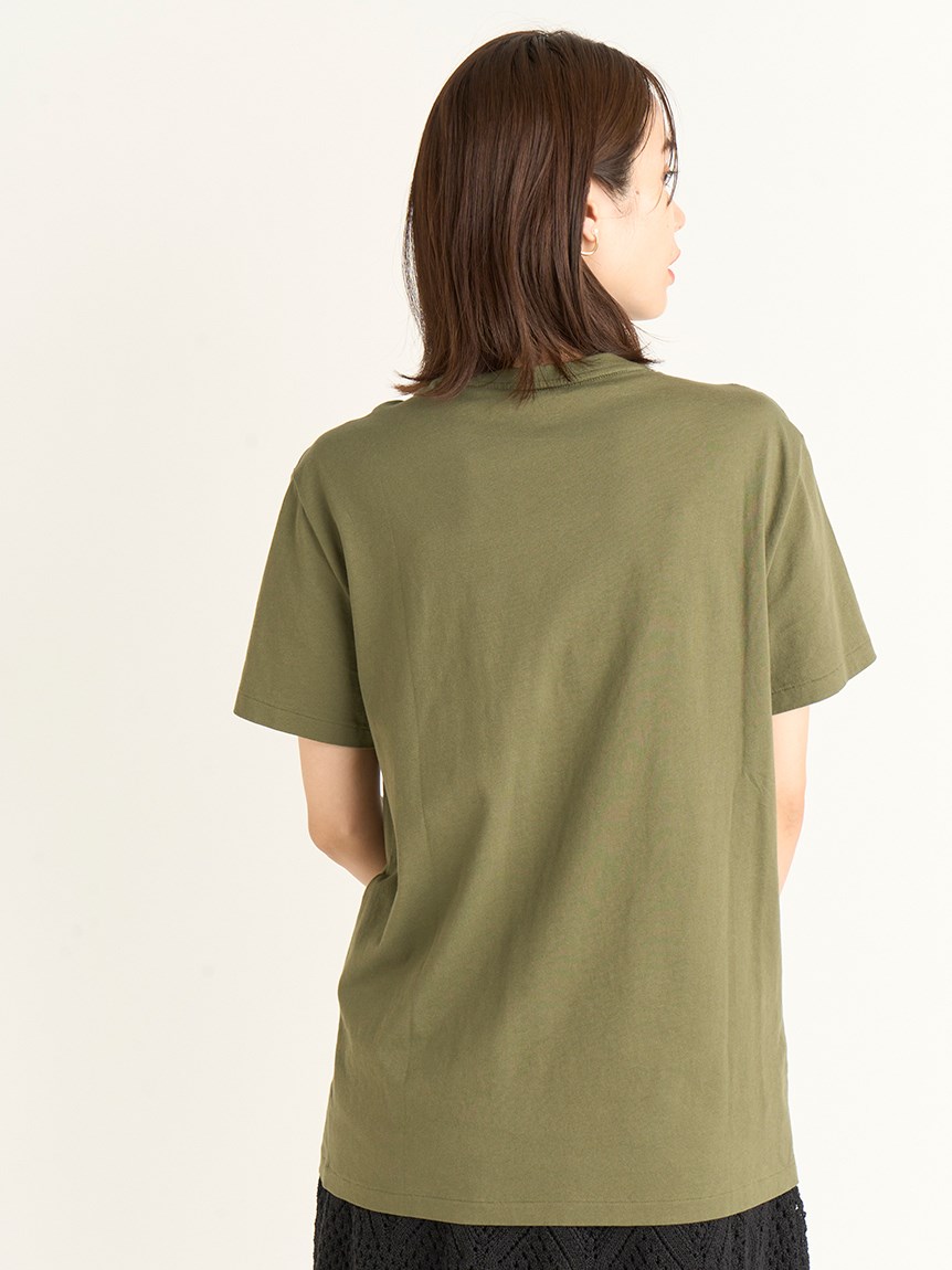 【POLO RALPH LAUREN】Tシャツ