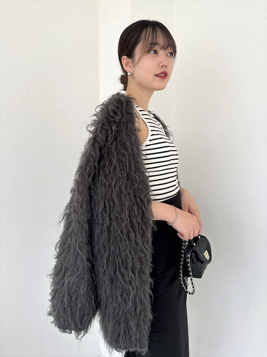 日本初売 ぷーた様♡スナイデル カットソー | yigitaluminyumprofil.com