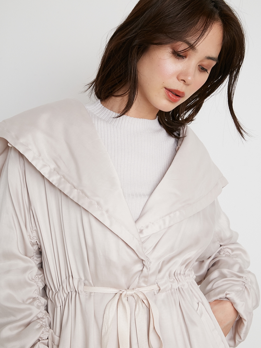 珍しい 貴重【完売品】スナイデル SNIDEL レディモッズコート リアルファーコート♡ - ジャケット/アウター - www.thjodfelagid.is 珍しい 貴重【完売品】スナイデル SNIDEL レディモッズコート リアルファーコート♡ - ジャケット/アウター - www.thjodfelagid.is
