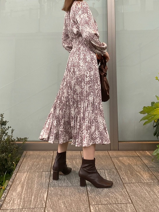 メイン画像 P 01 P 02 P 03 P 04 P 05 P 06 P 07 P 08 P 09 P 10 P 11 P 12 P 21 P 22 P 23 P 24 P 25 P 26 P 27 P 28 P 29 P 30 P 31 P 32 P 33 P 34 P 35 P 36 P 37 P 38 P 39 P 40 P 41 P 42 P 43 P 44 P 45 P 46 P 47 P 48