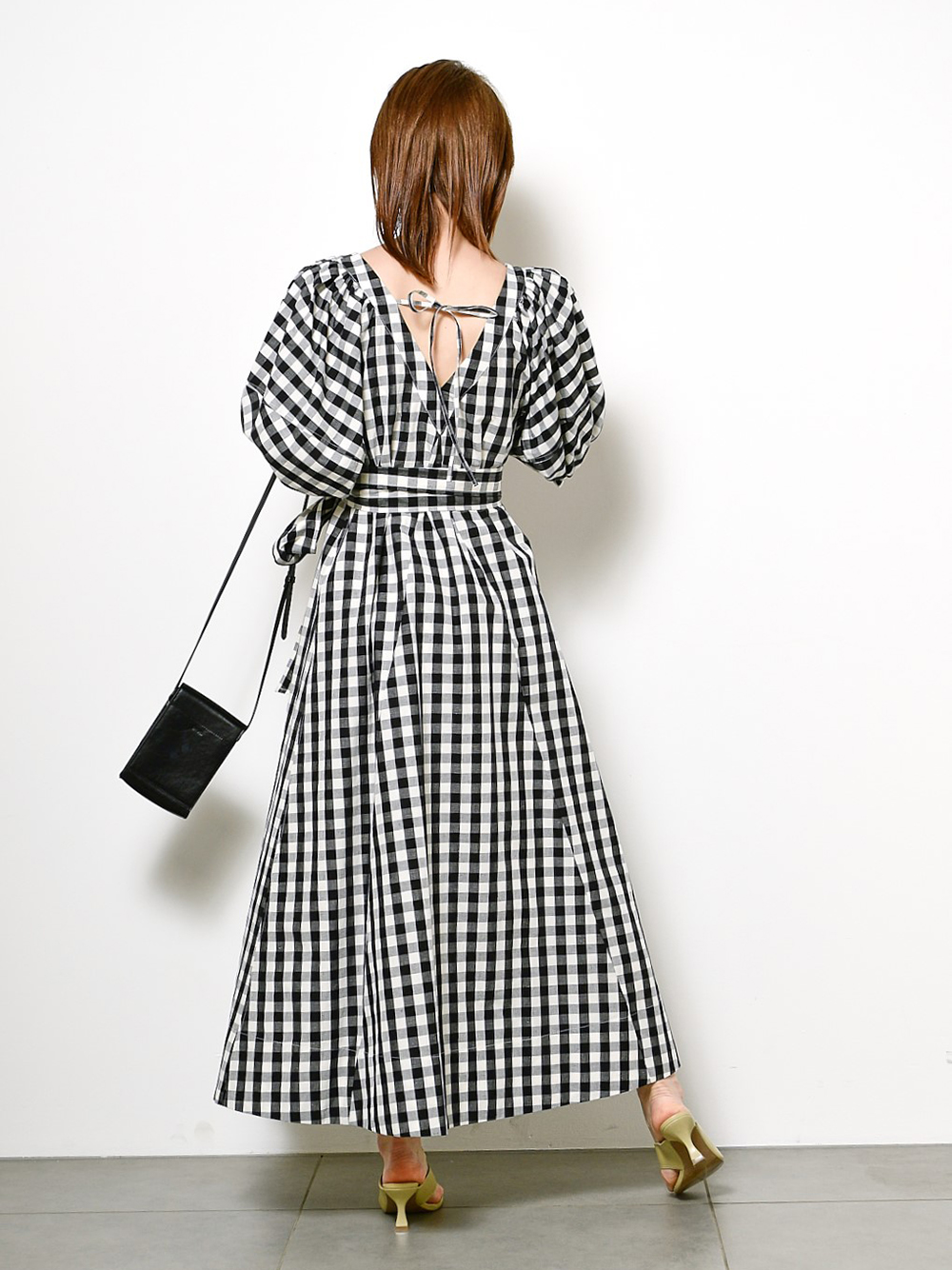 Saleアイテム Snidel スナイデル コットンステッチワンピース サイズ One Size デニムワンピース ブランド古着バズストア 絶対的存在へ 手放せない極上 Www Basakdeterjan Com