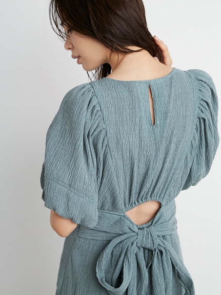 タイトフィットフレアワンピース マキシ ロングワンピース ワンピース Snidel スナイデル の通販サイト 公式