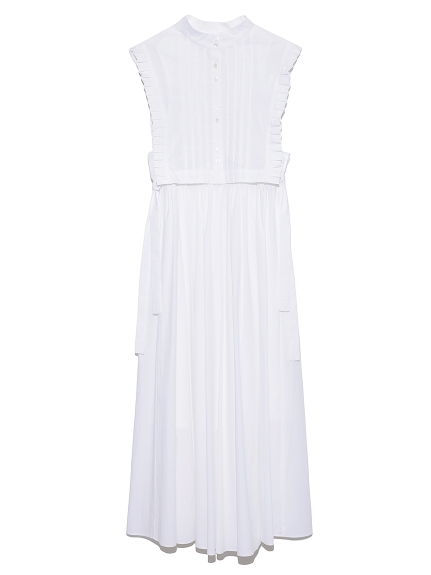 ベストレイヤードワンピース マキシ ロングワンピース ワンピース Snidel スナイデル の通販サイト 公式