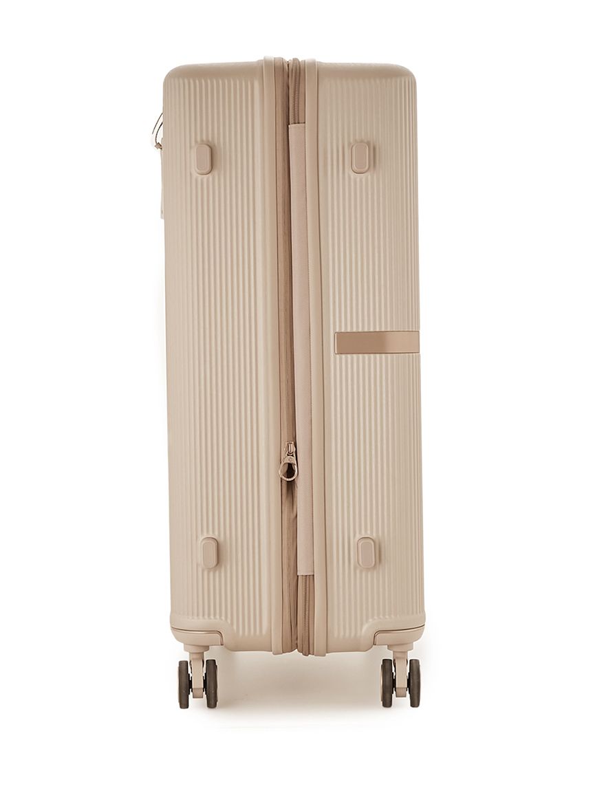 Samsonite】コラボスーツケース(75cm)(キャリーケース)｜バッグ 