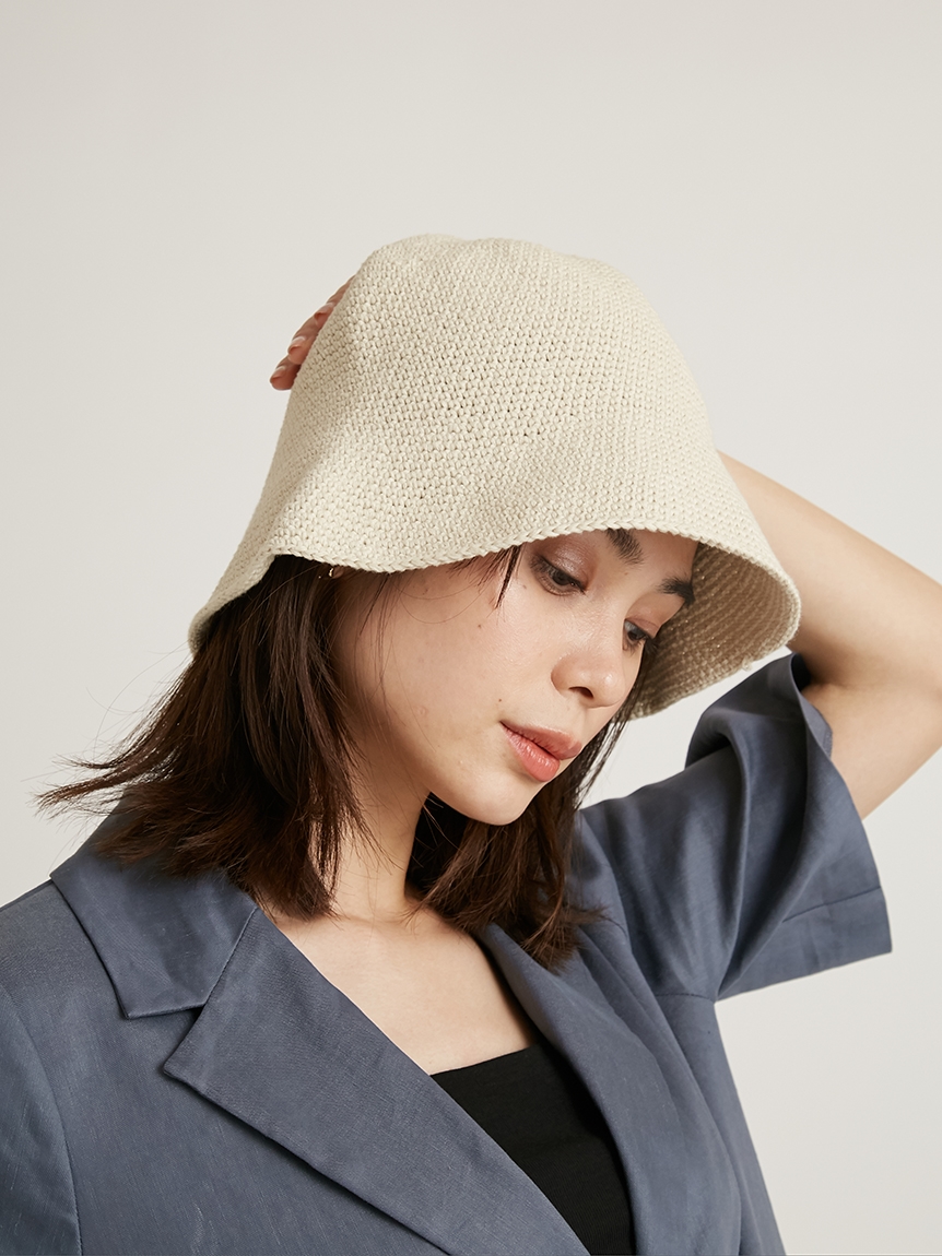 売れ筋商品 新品未使用 ❤️❤️女性ハットサンバイザーカーキ ❤️❤️ ★新品未使用★ ❤️❤️女性ハットサンバイザーカーキ ❤️❤️