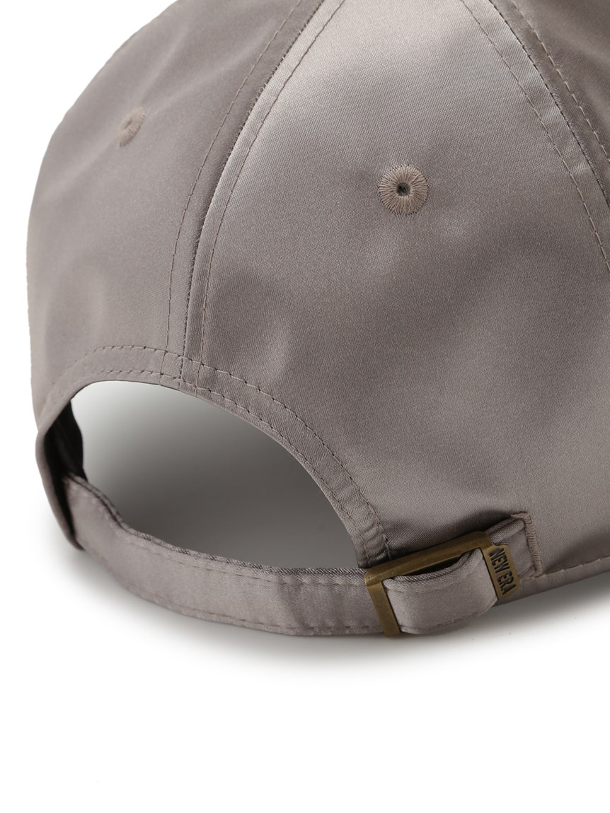【SNIDEL|NEW ERA®】コラボキャップ