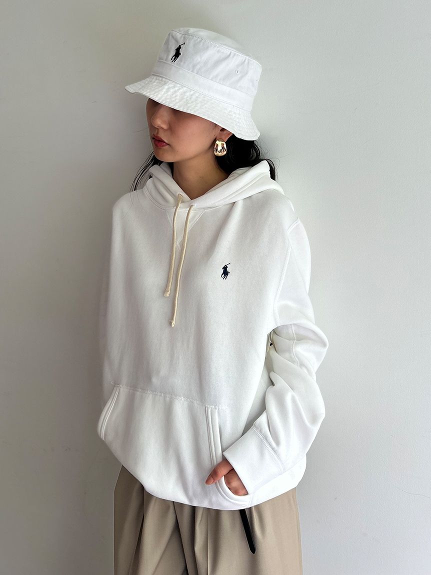 POLO RALPH LAUREN】ハット(帽子)｜アクセサリー｜SNIDEL(スナイデル