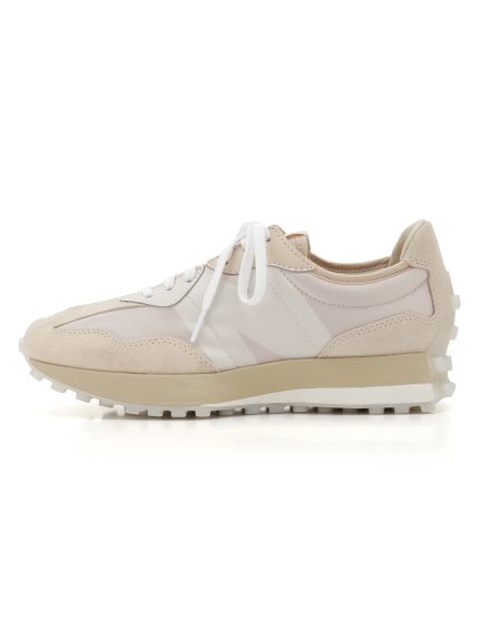 snidel new balance