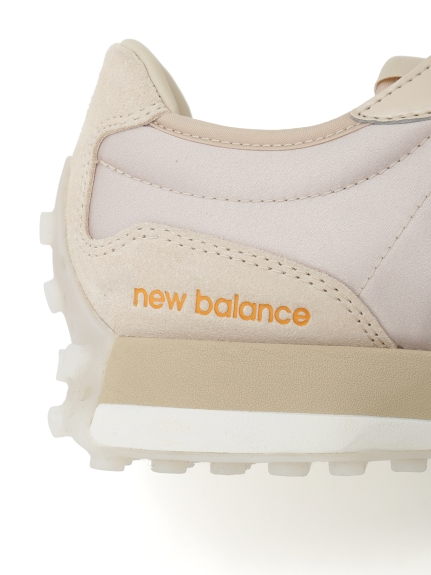 snidel new balance