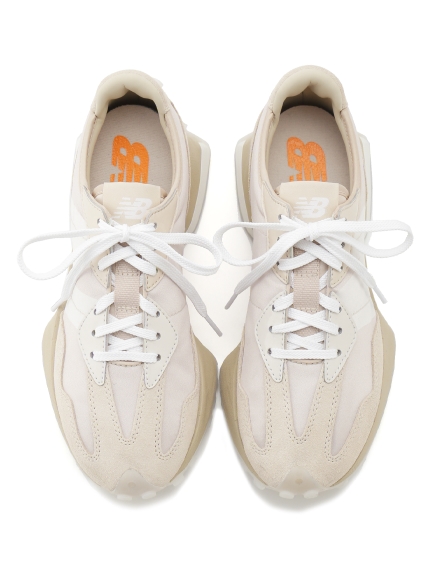 snidel new balance