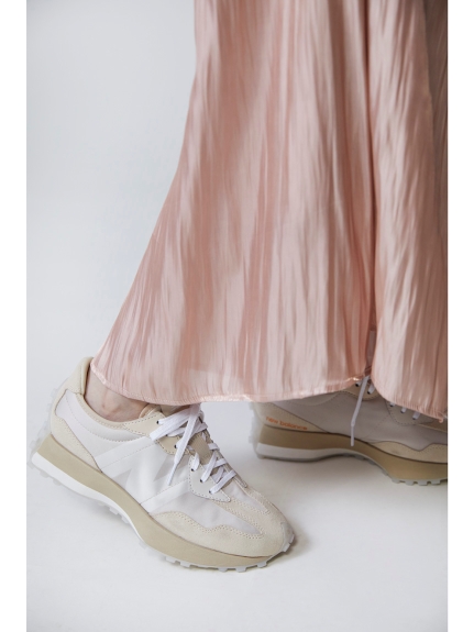 snidel new balance
